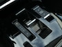 Citroën C4 X 1.2 Puretech EAT8 Automaat 131pk Feel Pack | Camera | Apple Carplay/Android