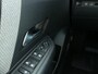 Citroën C4 X 1.2 Puretech EAT8 Automaat 131pk Feel Pack | Camera | Apple Carplay/Android