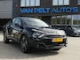 Citroën C4 X 1.2 Puretech EAT8 Automaat 131pk Feel Pack | Camera | Apple Carplay/Android