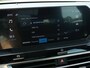 Citroën C4 X 1.2 Puretech EAT8 Automaat 131pk Feel Pack | Camera | Apple Carplay/Android
