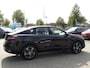 Citroën C4 X 1.2 Puretech EAT8 Automaat 131pk Feel Pack | Camera | Apple Carplay/Android