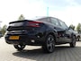 Citroën C4 X 1.2 Puretech EAT8 Automaat 131pk Feel Pack | Camera | Apple Carplay/Android