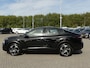 Citroën C4 X 1.2 Puretech EAT8 Automaat 131pk Feel Pack | Camera | Apple Carplay/Android