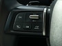 Citroën C4 X 1.2 Puretech EAT8 Automaat 131pk Feel Pack | Camera | Apple Carplay/Android
