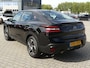 Citroën C4 X 1.2 Puretech EAT8 Automaat 131pk Feel Pack | Camera | Apple Carplay/Android