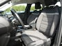 Citroën C4 X 1.2 Puretech EAT8 Automaat 131pk Feel Pack | Camera | Apple Carplay/Android