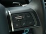 Citroën C4 X 1.2 Puretech EAT8 Automaat 131pk Feel Pack | Camera | Apple Carplay/Android