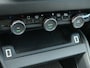 Citroën C4 X 1.2 Puretech EAT8 Automaat 131pk Feel Pack | Camera | Apple Carplay/Android