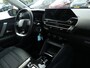 Citroën C4 X 1.2 Puretech EAT8 Automaat 131pk Feel Pack | Camera | Apple Carplay/Android