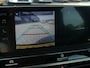 Citroën C4 X 1.2 Puretech EAT8 Automaat 131pk Feel Pack | Camera | Apple Carplay/Android