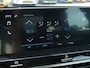 Citroën C4 X 1.2 Puretech EAT8 Automaat 131pk Feel Pack | Camera | Apple Carplay/Android