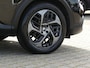 Citroën C4 X 1.2 Puretech EAT8 Automaat 131pk Feel Pack | Camera | Apple Carplay/Android