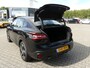 Citroën C4 X 1.2 Puretech EAT8 Automaat 131pk Feel Pack | Camera | Apple Carplay/Android