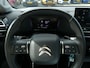Citroën C4 X 1.2 Puretech EAT8 Automaat 131pk Feel Pack | Camera | Apple Carplay/Android