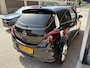 Opel Corsa 1.4-16V OPC uitvoering SPORT OPC LINE/NL AUTO/NETTE STAAT
