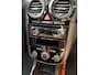 Opel Corsa 1.4-16V OPC uitvoering SPORT OPC LINE/NL AUTO/NETTE STAAT