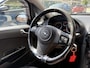 Opel Corsa 1.4-16V OPC uitvoering SPORT OPC LINE/NL AUTO/NETTE STAAT