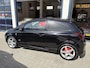 Opel Corsa 1.4-16V OPC uitvoering SPORT OPC LINE/NL AUTO/NETTE STAAT