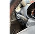Opel Corsa 1.4-16V OPC uitvoering SPORT OPC LINE/NL AUTO/NETTE STAAT