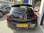 Opel Corsa 1.4-16V OPC uitvoering SPORT OPC LINE/NL AUTO/NETTE STAAT