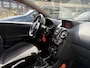 Opel Corsa 1.4-16V OPC uitvoering SPORT OPC LINE/NL AUTO/NETTE STAAT