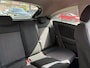 Opel Corsa 1.4-16V OPC uitvoering SPORT OPC LINE/NL AUTO/NETTE STAAT