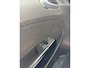 Opel Corsa 1.4-16V OPC uitvoering SPORT OPC LINE/NL AUTO/NETTE STAAT