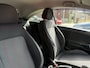 Opel Corsa 1.4-16V OPC uitvoering SPORT OPC LINE/NL AUTO/NETTE STAAT