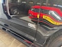 Opel Corsa 1.4-16V OPC uitvoering SPORT OPC LINE/NL AUTO/NETTE STAAT
