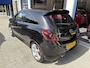 Opel Corsa 1.4-16V OPC uitvoering SPORT OPC LINE/NL AUTO/NETTE STAAT