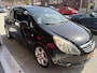 Opel Corsa 1.4-16V OPC uitvoering SPORT OPC LINE/NL AUTO/NETTE STAAT