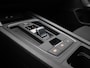 CUPRA Formentor 1.4 e-Hybrid VZ Black Edition 245PK DSG SOH 88%, Panoramadak, Trekhaak, Supersportstuur, Achteruitrijcamera, 19"LM Velgen, Stoel-Stuurverwarming, Memorystoel