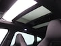 CUPRA Formentor 1.4 e-Hybrid VZ Black Edition 245PK DSG SOH 88%, Panoramadak, Trekhaak, Supersportstuur, Achteruitrijcamera, 19"LM Velgen, Stoel-Stuurverwarming, Memorystoel