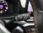 CUPRA Formentor 1.4 e-Hybrid VZ Black Edition 245PK DSG SOH 88%, Panoramadak, Trekhaak, Supersportstuur, Achteruitrijcamera, 19"LM Velgen, Stoel-Stuurverwarming, Memorystoel