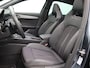 CUPRA Formentor 1.4 e-Hybrid VZ Black Edition 245PK DSG SOH 88%, Panoramadak, Trekhaak, Supersportstuur, Achteruitrijcamera, 19"LM Velgen, Stoel-Stuurverwarming, Memorystoel