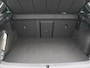 CUPRA Formentor 1.4 e-Hybrid VZ Black Edition 245PK DSG SOH 88%, Panoramadak, Trekhaak, Supersportstuur, Achteruitrijcamera, 19"LM Velgen, Stoel-Stuurverwarming, Memorystoel