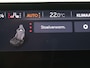 CUPRA Formentor 1.4 e-Hybrid VZ Black Edition 245PK DSG SOH 88%, Panoramadak, Trekhaak, Supersportstuur, Achteruitrijcamera, 19"LM Velgen, Stoel-Stuurverwarming, Memorystoel