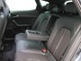 CUPRA Formentor 1.4 e-Hybrid VZ Black Edition 245PK DSG SOH 88%, Panoramadak, Trekhaak, Supersportstuur, Achteruitrijcamera, 19"LM Velgen, Stoel-Stuurverwarming, Memorystoel