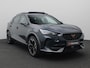 CUPRA Formentor 1.4 e-Hybrid VZ Black Edition 245PK DSG SOH 88%, Panoramadak, Trekhaak, Supersportstuur, Achteruitrijcamera, 19"LM Velgen, Stoel-Stuurverwarming, Memorystoel