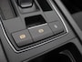 CUPRA Formentor 1.4 e-Hybrid VZ Black Edition 245PK DSG SOH 88%, Panoramadak, Trekhaak, Supersportstuur, Achteruitrijcamera, 19"LM Velgen, Stoel-Stuurverwarming, Memorystoel