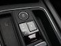 CUPRA Formentor 1.4 e-Hybrid VZ Black Edition 245PK DSG SOH 88%, Panoramadak, Trekhaak, Supersportstuur, Achteruitrijcamera, 19"LM Velgen, Stoel-Stuurverwarming, Memorystoel