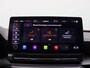 CUPRA Formentor 1.4 e-Hybrid VZ Black Edition 245PK DSG SOH 88%, Panoramadak, Trekhaak, Supersportstuur, Achteruitrijcamera, 19"LM Velgen, Stoel-Stuurverwarming, Memorystoel