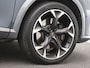 CUPRA Formentor 1.4 e-Hybrid VZ Black Edition 245PK DSG SOH 88%, Panoramadak, Trekhaak, Supersportstuur, Achteruitrijcamera, 19"LM Velgen, Stoel-Stuurverwarming, Memorystoel