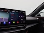 CUPRA Formentor 1.4 e-Hybrid VZ Black Edition 245PK DSG SOH 88%, Panoramadak, Trekhaak, Supersportstuur, Achteruitrijcamera, 19"LM Velgen, Stoel-Stuurverwarming, Memorystoel