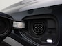 CUPRA Formentor 1.4 e-Hybrid VZ Black Edition 245PK DSG SOH 88%, Panoramadak, Trekhaak, Supersportstuur, Achteruitrijcamera, 19"LM Velgen, Stoel-Stuurverwarming, Memorystoel
