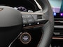 CUPRA Formentor 1.4 e-Hybrid VZ Black Edition 245PK DSG SOH 88%, Panoramadak, Trekhaak, Supersportstuur, Achteruitrijcamera, 19"LM Velgen, Stoel-Stuurverwarming, Memorystoel