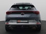 CUPRA Formentor 1.4 e-Hybrid VZ Black Edition 245PK DSG SOH 88%, Panoramadak, Trekhaak, Supersportstuur, Achteruitrijcamera, 19"LM Velgen, Stoel-Stuurverwarming, Memorystoel