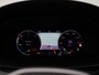 CUPRA Formentor 1.4 e-Hybrid VZ Black Edition 245PK DSG SOH 88%, Panoramadak, Trekhaak, Supersportstuur, Achteruitrijcamera, 19"LM Velgen, Stoel-Stuurverwarming, Memorystoel