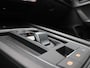 CUPRA Formentor 1.4 e-Hybrid VZ Black Edition 245PK DSG SOH 88%, Panoramadak, Trekhaak, Supersportstuur, Achteruitrijcamera, 19"LM Velgen, Stoel-Stuurverwarming, Memorystoel