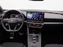CUPRA Formentor 1.4 e-Hybrid VZ Black Edition 245PK DSG SOH 88%, Panoramadak, Trekhaak, Supersportstuur, Achteruitrijcamera, 19"LM Velgen, Stoel-Stuurverwarming, Memorystoel